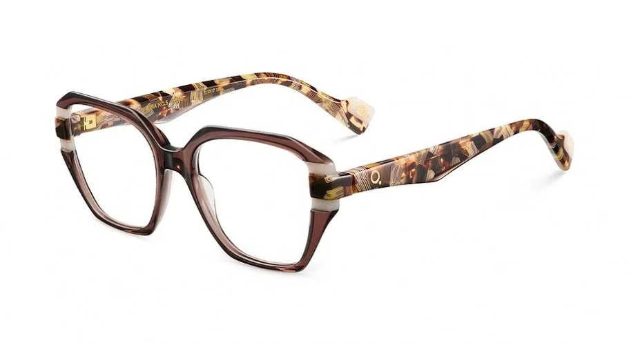 Etnia Barcelona MIXURA NO5 Eyeglasses - view 8